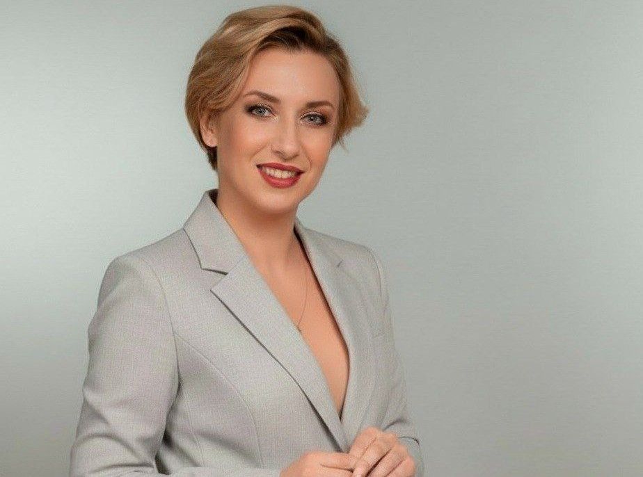 Безводицкая1