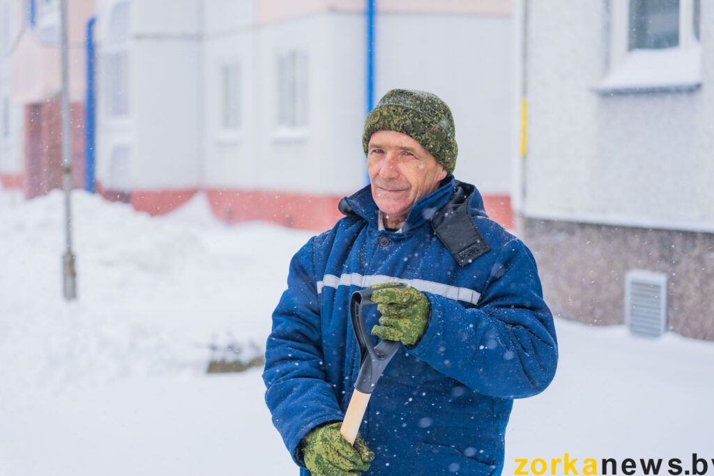 Геннадий Сайков