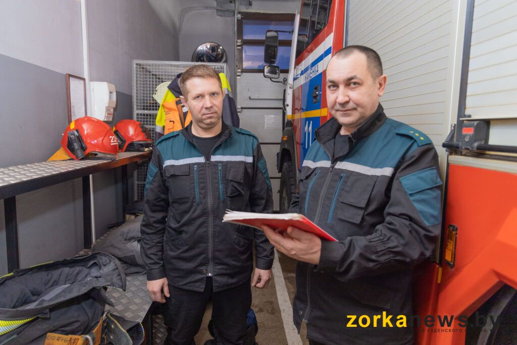 Солошка Александр