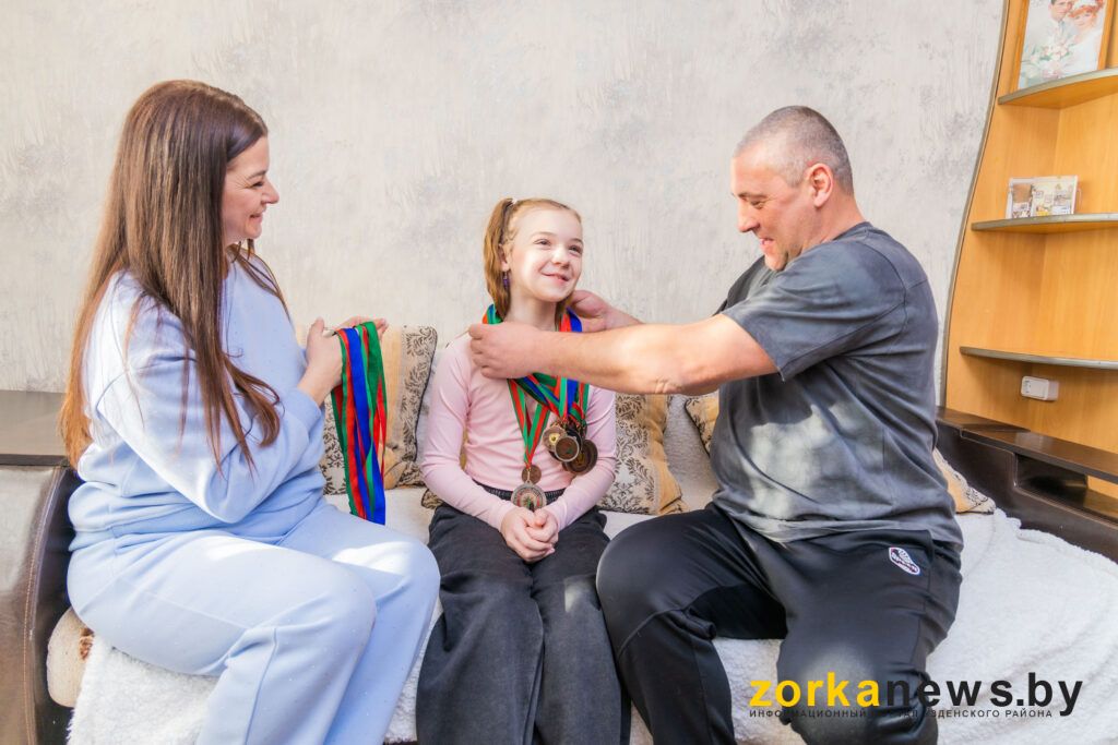 Маруковичи