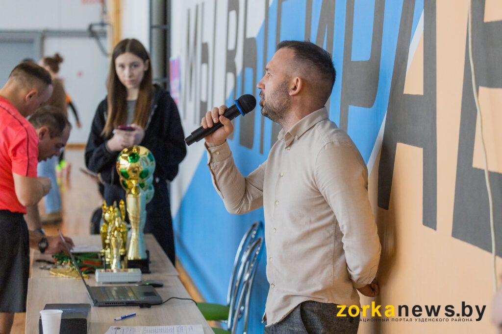 Емельяненко