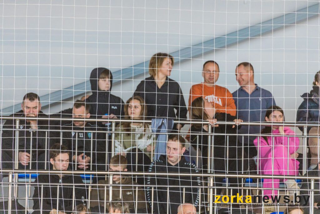 болельщики2