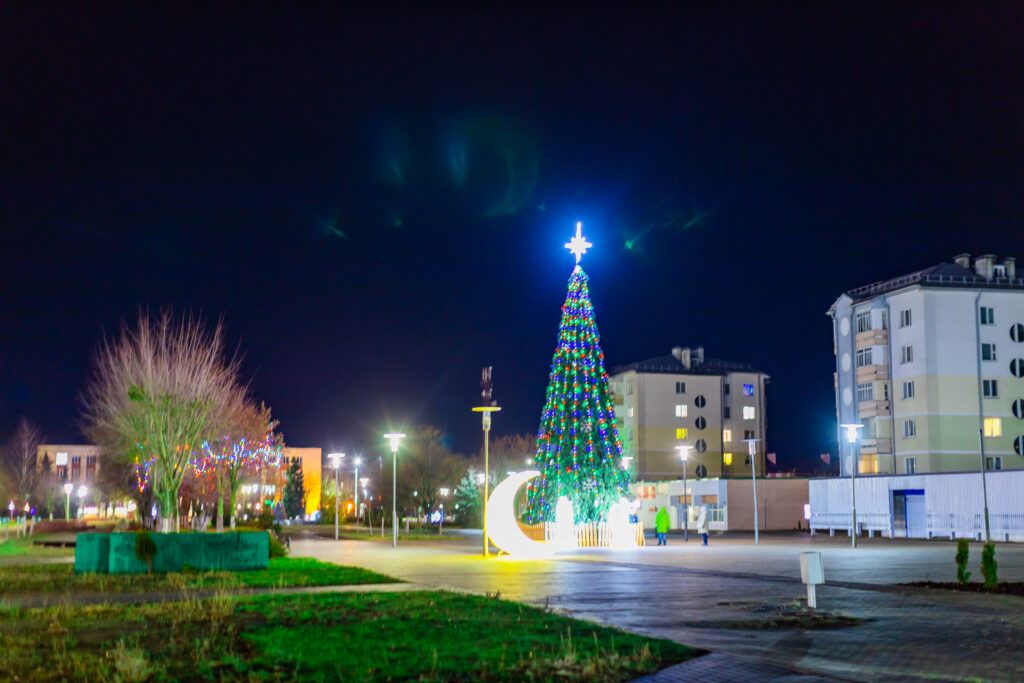 7 главных примет для денег и удачи на Старый Новый год