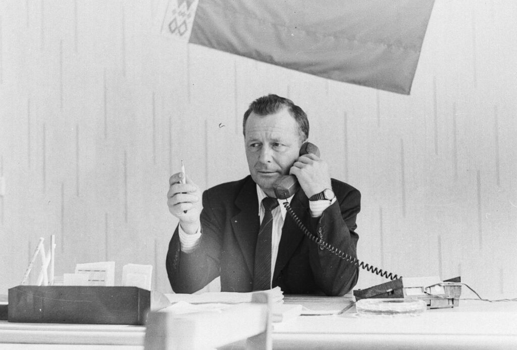 Ретрофото. Важные вопросы