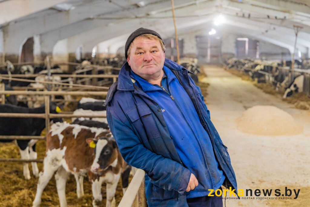 Василий Кучук