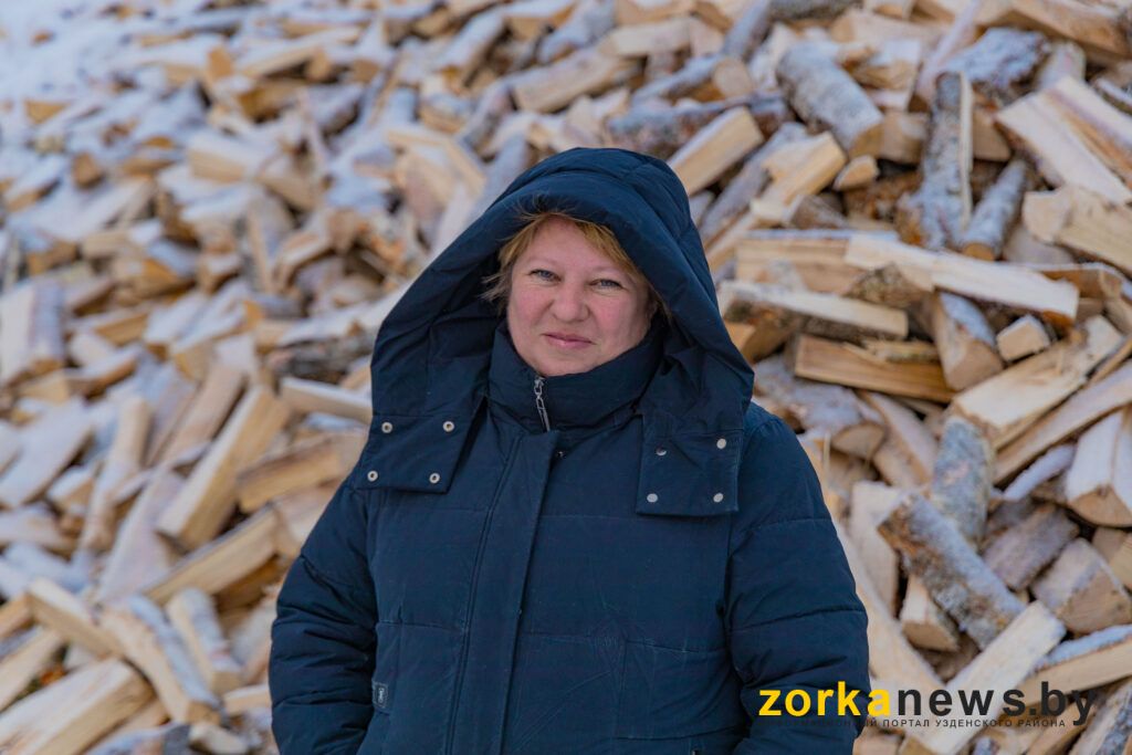 Шидловская