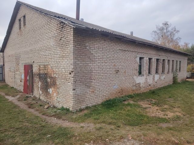 баня аукцион