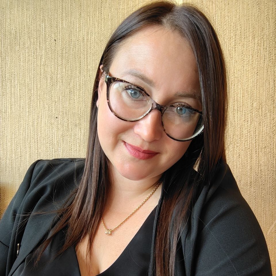 Козловская