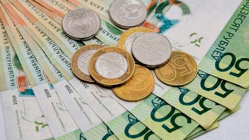 Пособие на погребение повысится с февраля в Беларуси