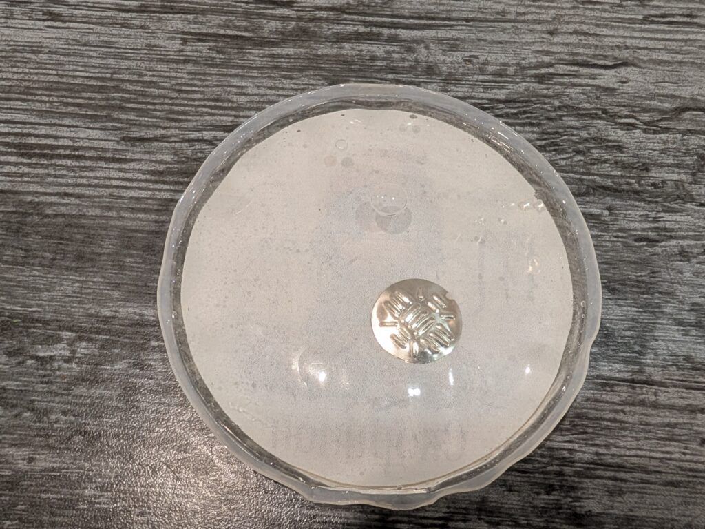 многоразовая грелка для лица