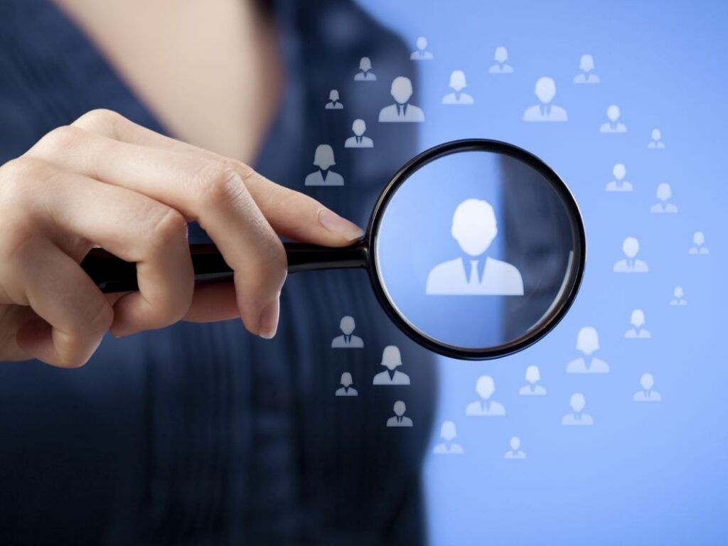 До 6000 рублей и свой дом: какие вакансии в Узденском районе удивят даже минчан