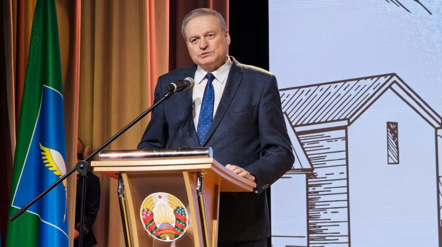 Самсонович