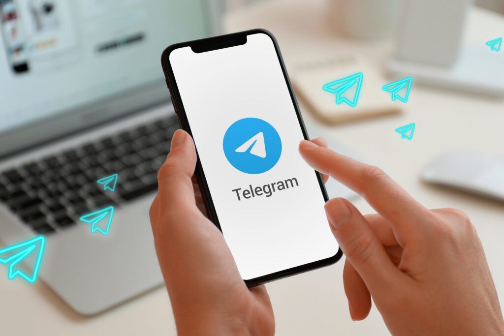5700 рублей за кредит. Как жительница Узды вычислила мошенницу в Telegram