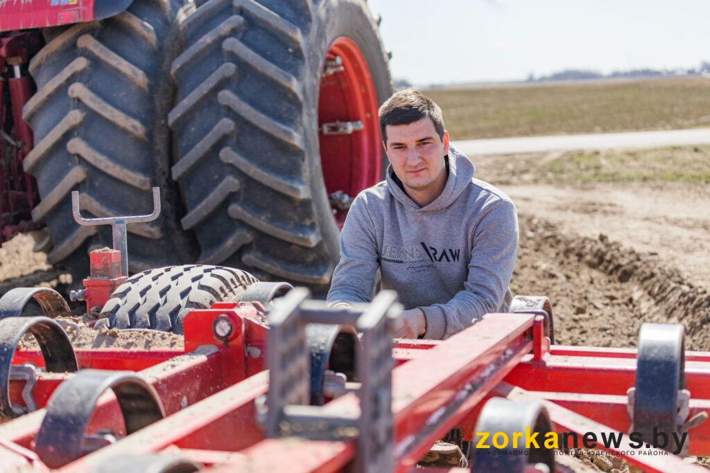 Владислав Шкляревский