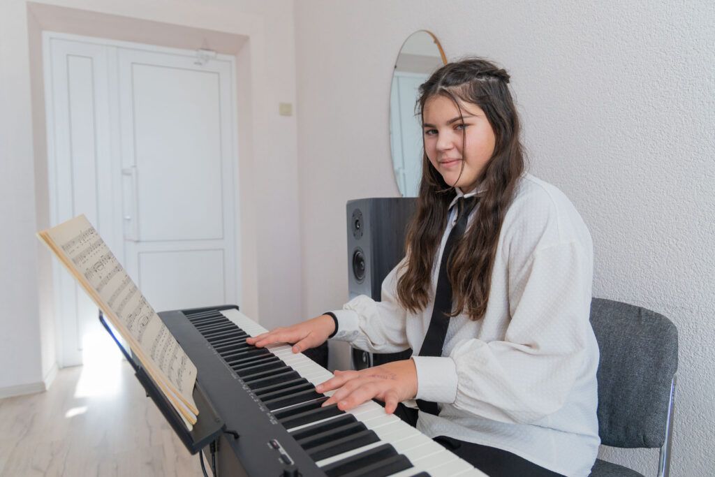 Ева Сафронова