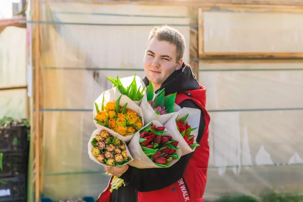 Павел Умрейко