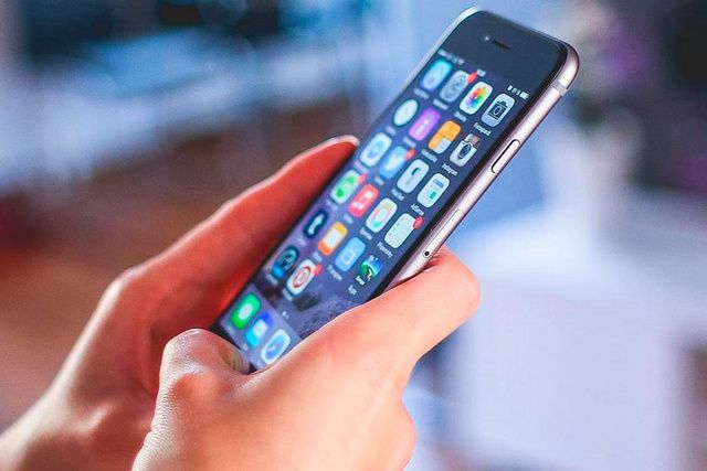 30 ГБ и 1 Мбит/с: как теперь работает безлимитный интернет в Беларуси