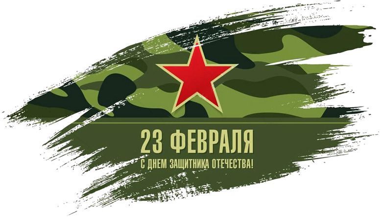 Спросили у жителей Узденщины, что значит быть мужественными