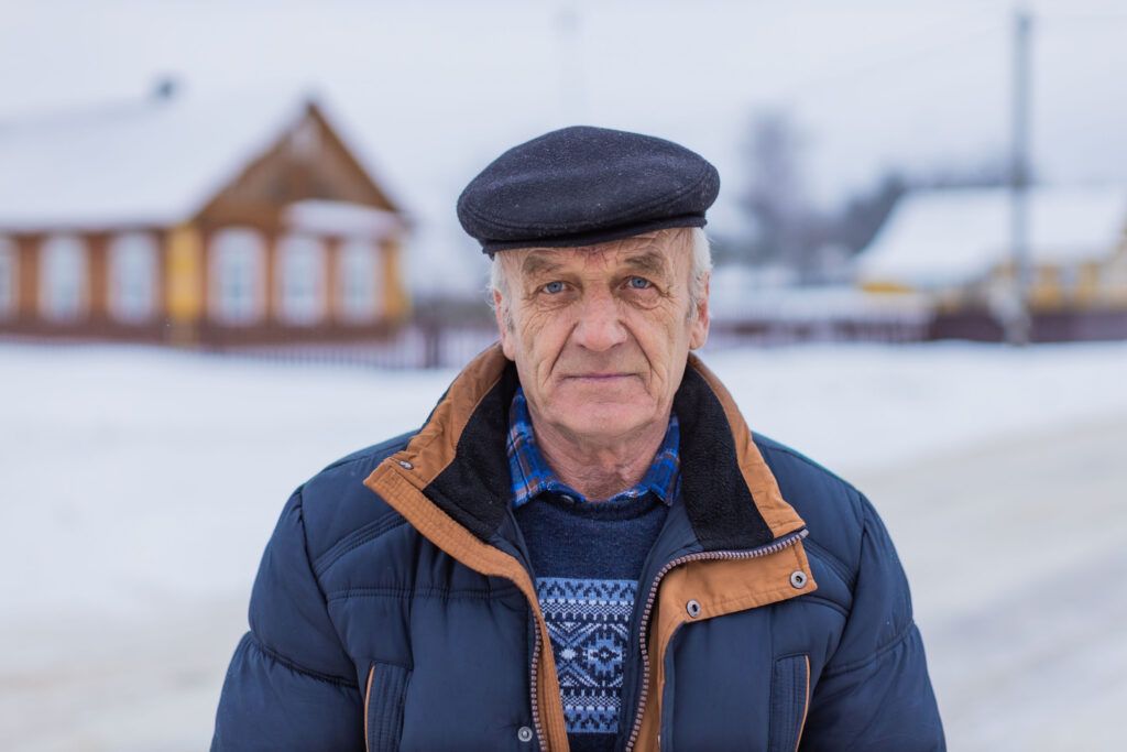 сорочинский