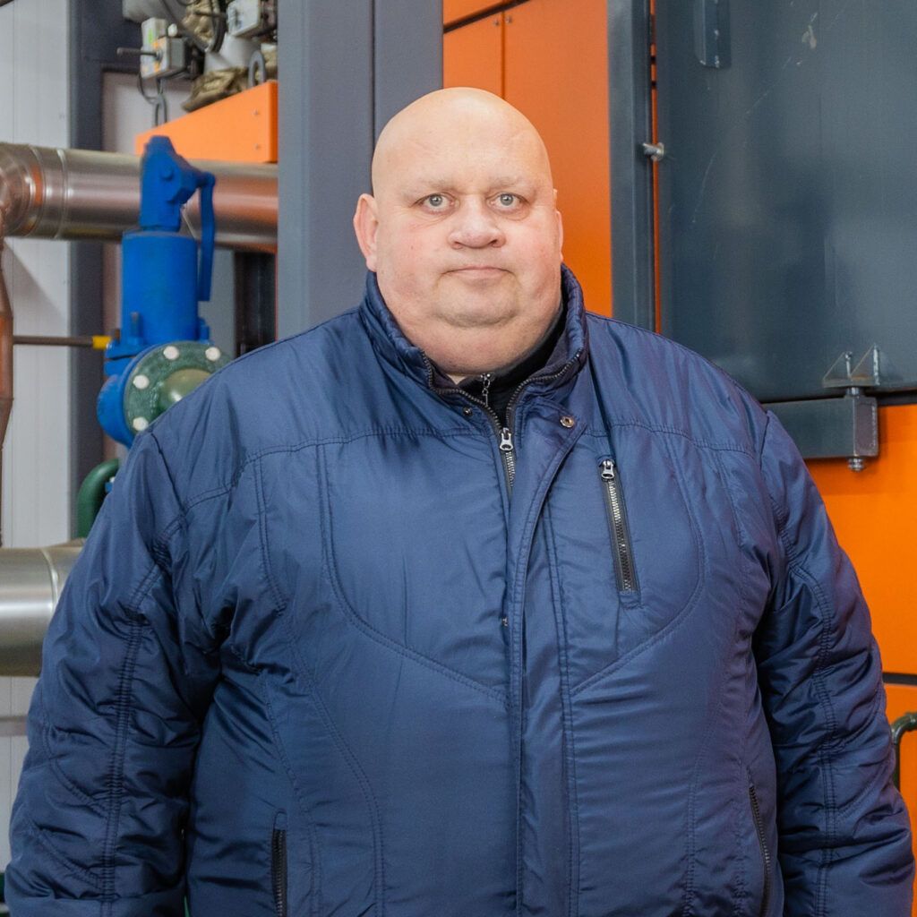 Метельский