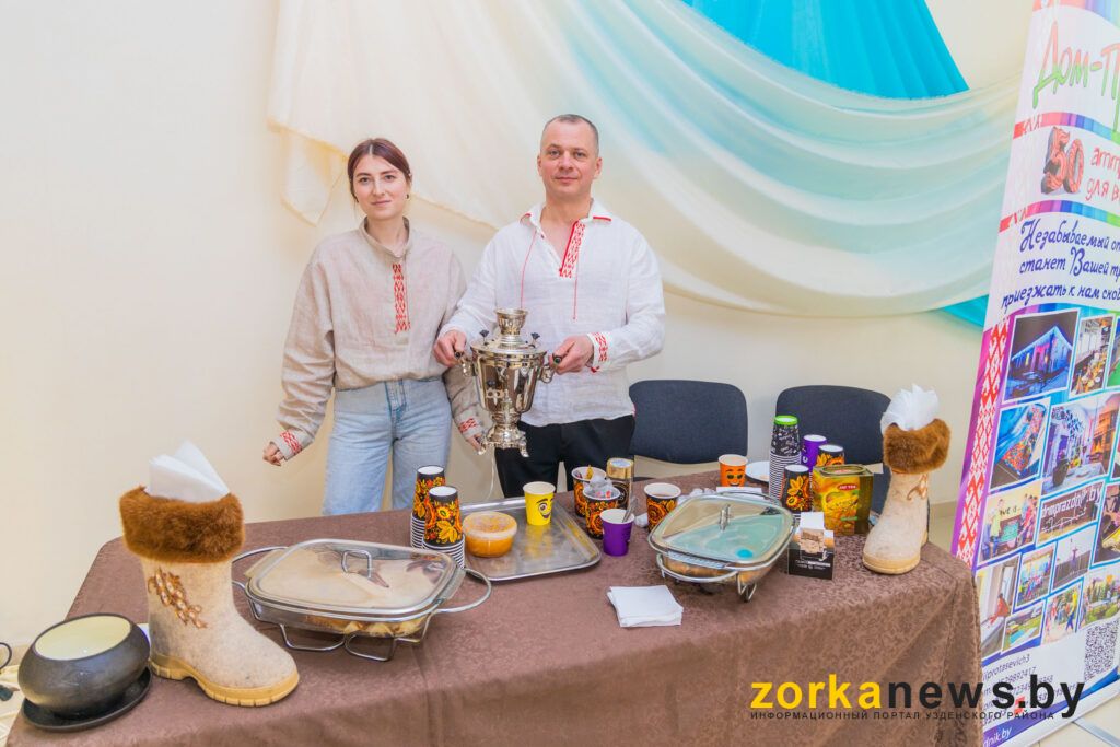 Протасевич