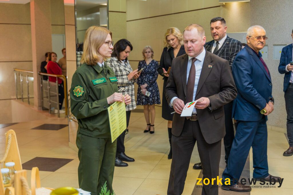 Колос и Кононенко