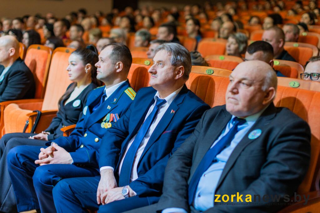 Дубовик Дейчик Шкляревский