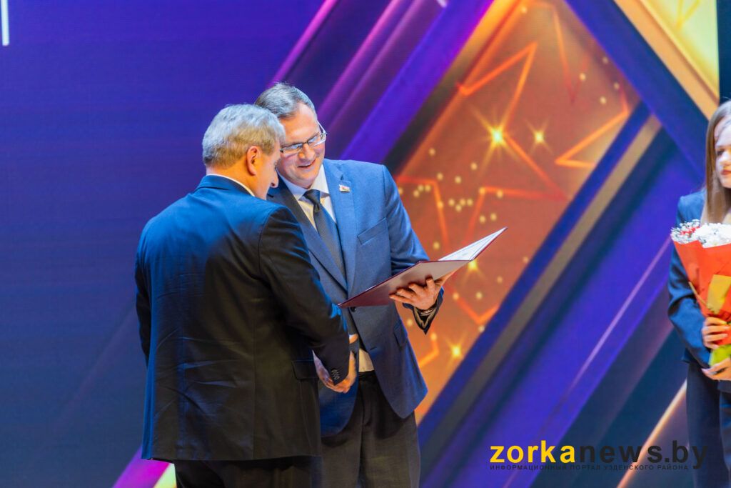 Курленко и Шкляревский