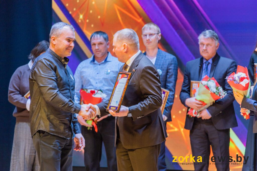 Пекараский