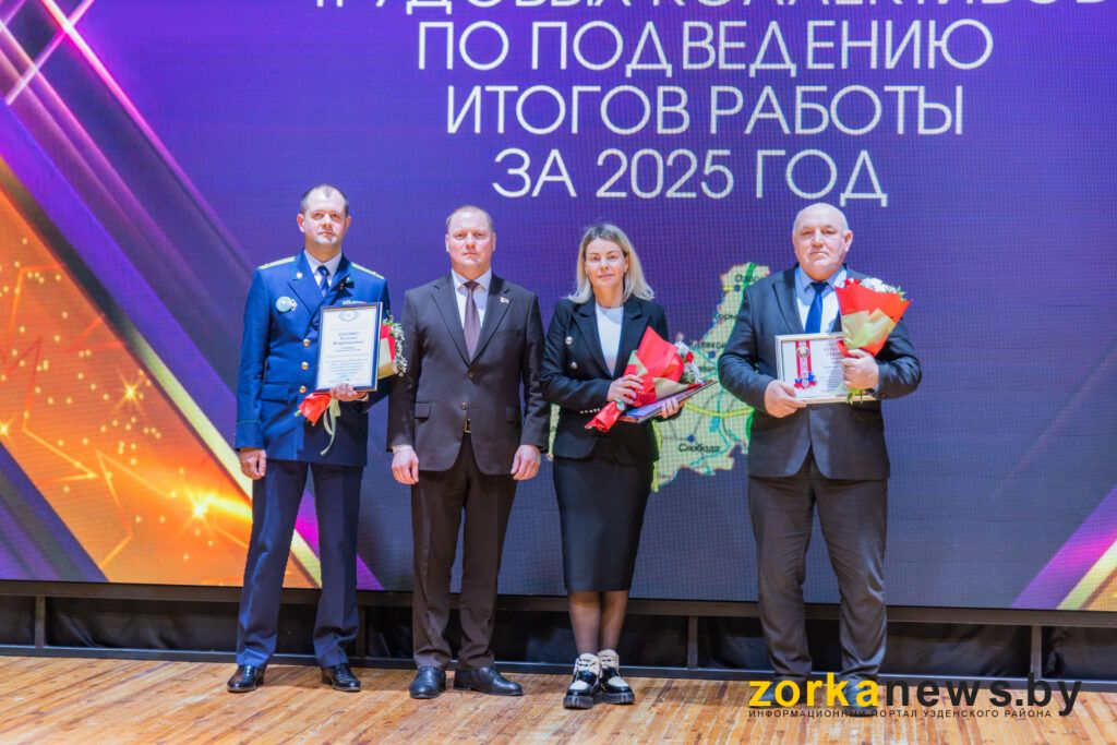 лучшие руководители