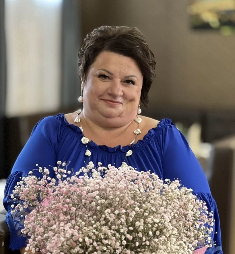 демух квадрат