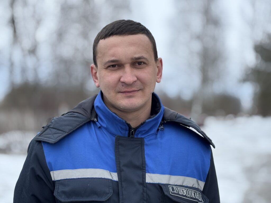 Давыдовский