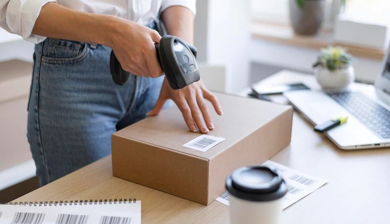 маркировка прослеживаемости товаров