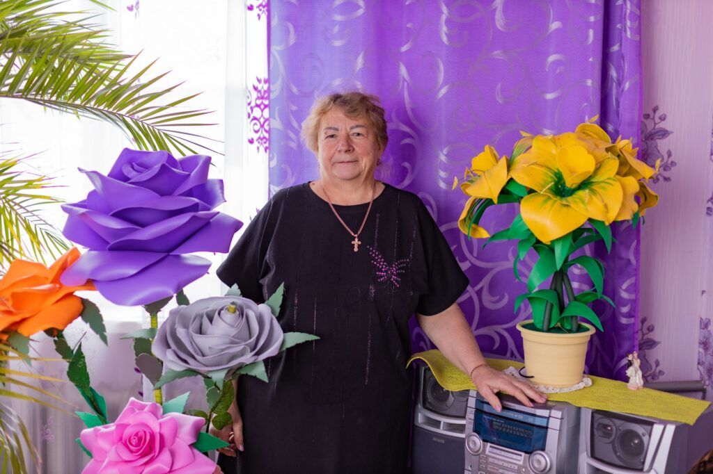 войтехович