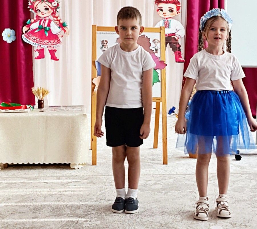 письмо о Беларуси