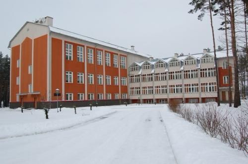 Топ-10 дорогих санаториев Беларуси. Посмотрели, где могут отдохнуть жители Узденщины
