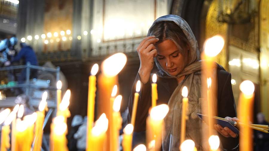 Прощеное воскресенье 2026: как правильно провести последний день Масленицы