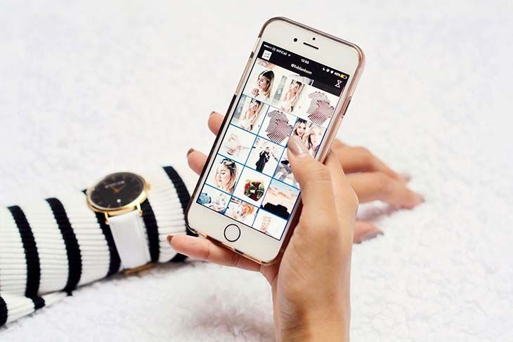 Запрет торговли в Instagram, TikTok и Telegram в Беларуси — что нужно знать продавцам