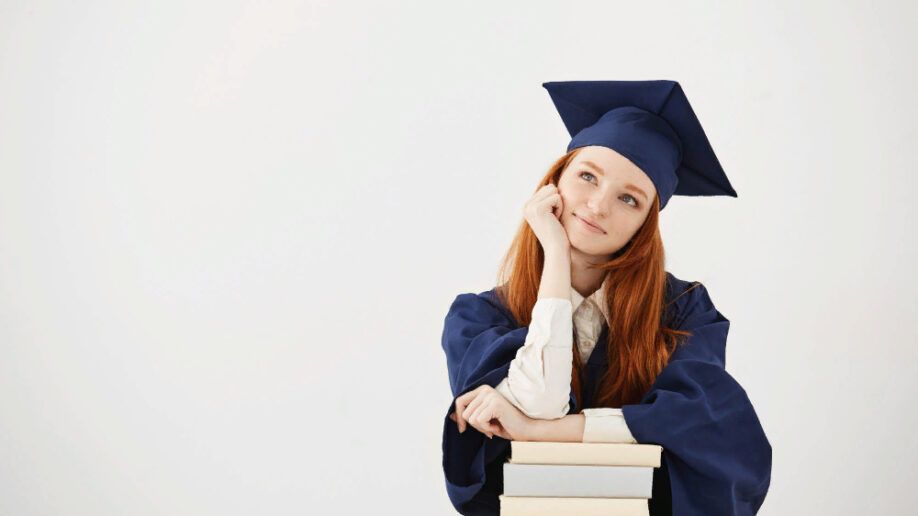 Минобразования обновило перечень специальностей вузов для поступления без экзаменов в 2026