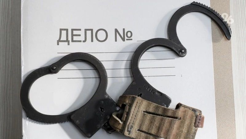 Пьяный мужчина задержан за порчу имущества в магазине в Бервищах