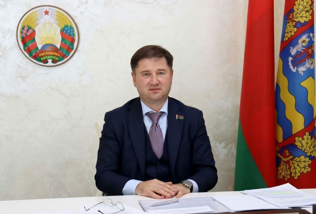 Нужна ли реформа в законе о местном самоуправлении: мнение сенатора