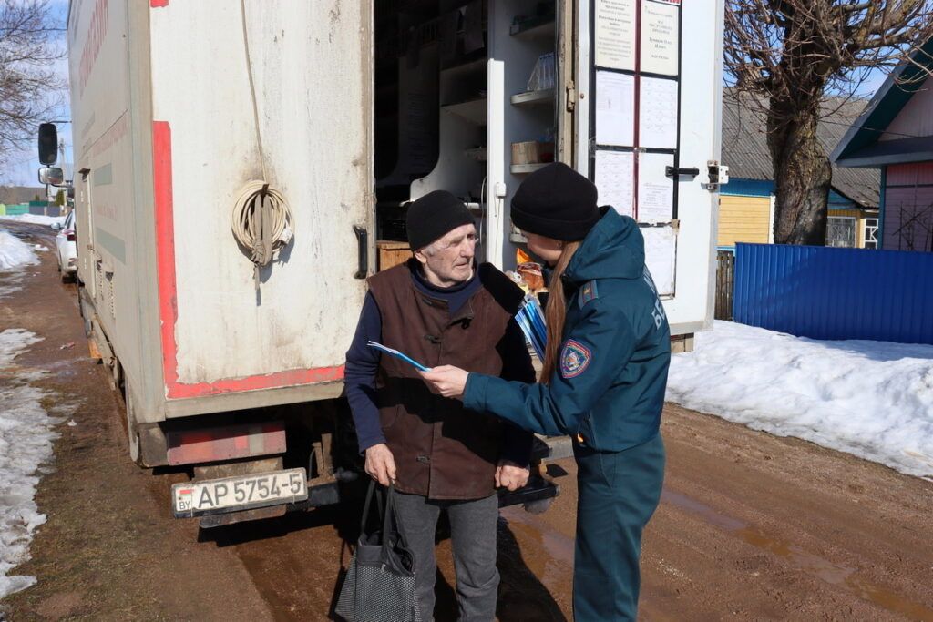 Ксения Андросик