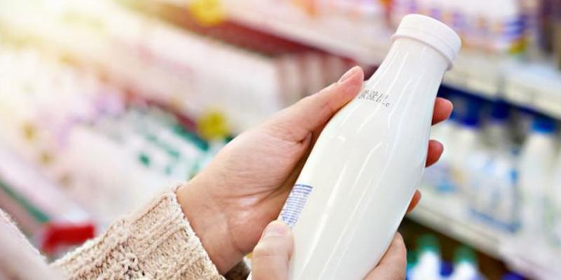 срок годности