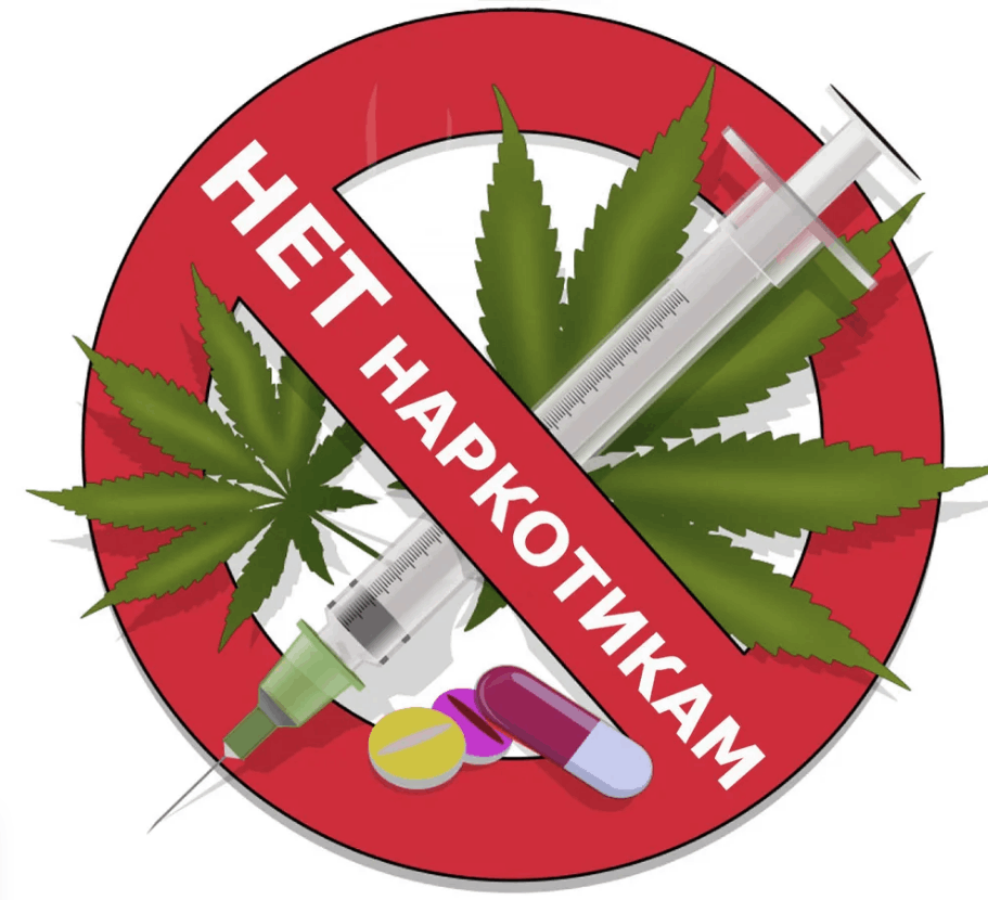 Статистику преступлений в районе открыл несовершеннолетний из Узды