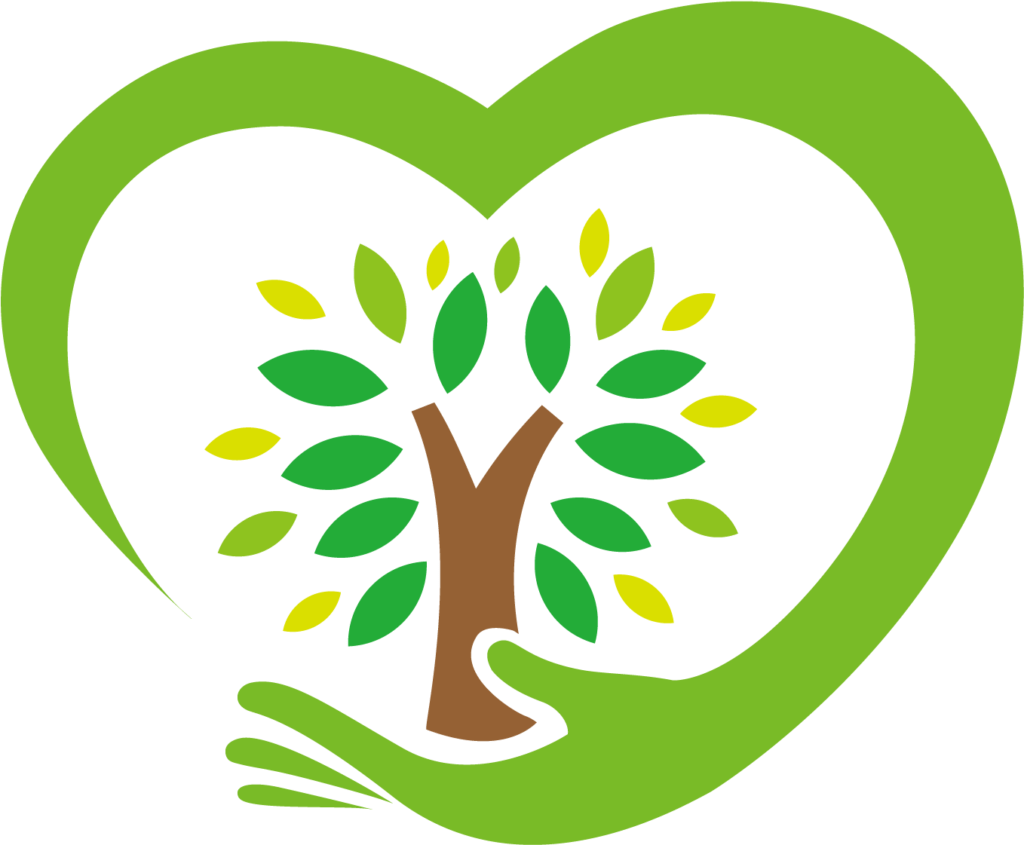 Конкурс на создание ЭКО-талисмана запустили экологи Узды