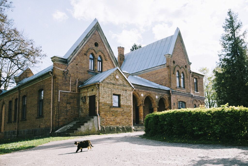 Ботельники