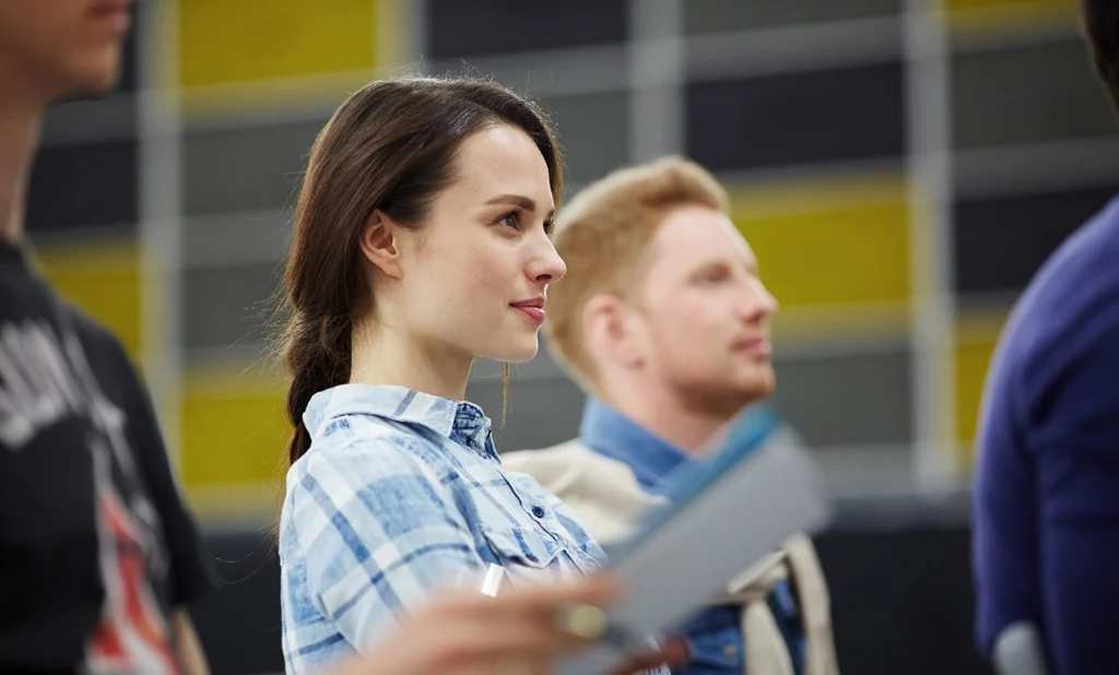 Целевой набор в вузы Беларуси — что изменилось для абитуриентов и нанимателей