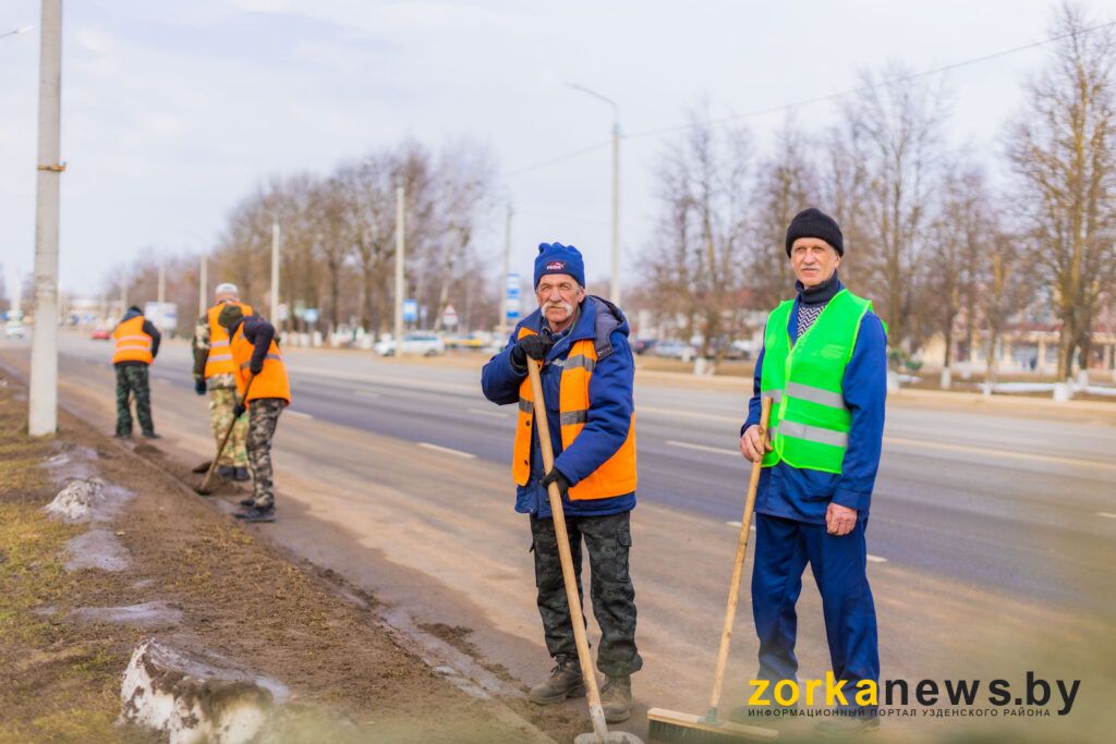 Николай Шкурдь