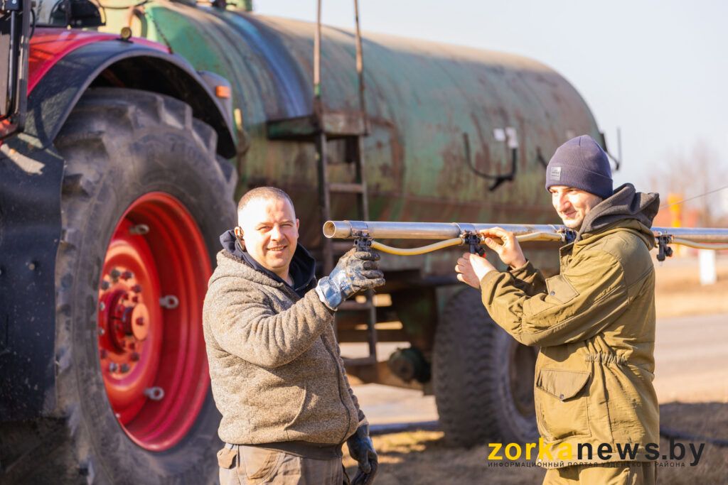 Колядич и Шкляревский