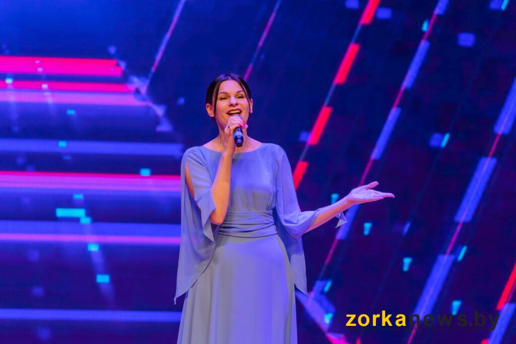 исполнение песни